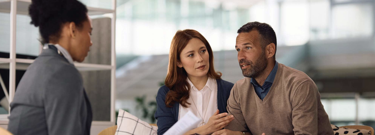 Debunking Annuity Myths