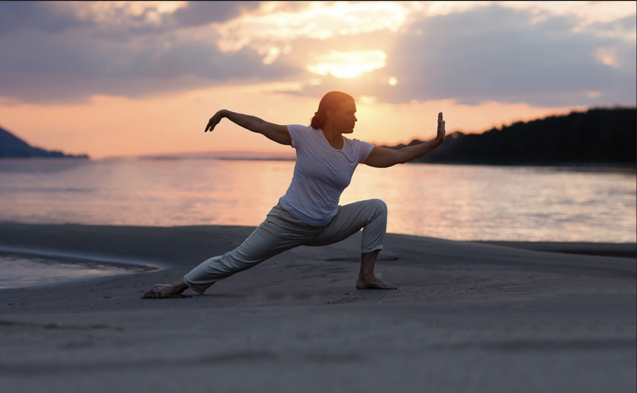 Your Healthcare and Aging Game Plan